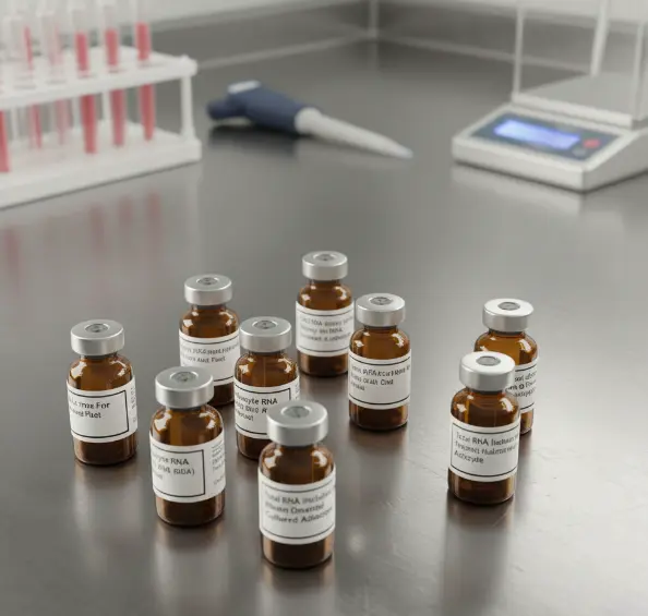 BEWO genomic DNA