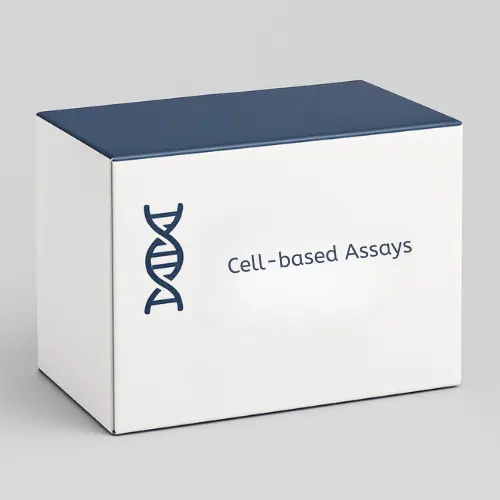 ExKineNuclear and Cytoplasmic Protein Extraction Kit