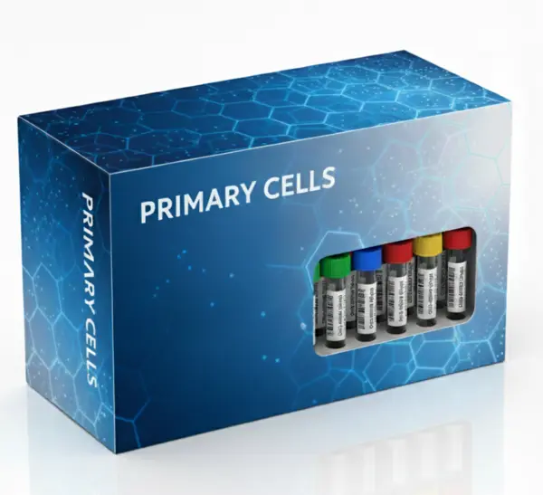 Emu Red Blood Cells Packed 10%