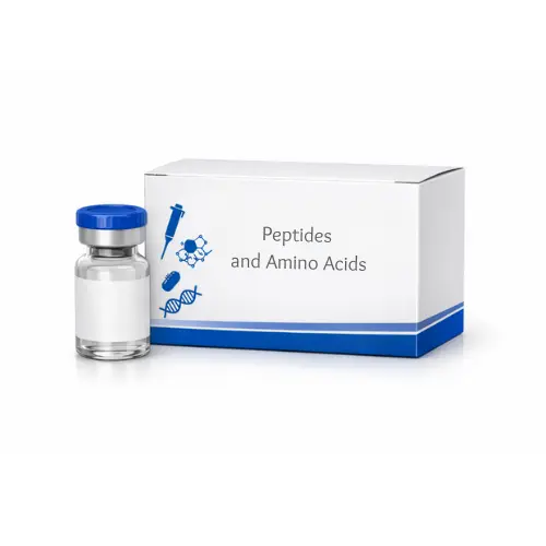 BCL2-Related Protein A1, Human Recombinant