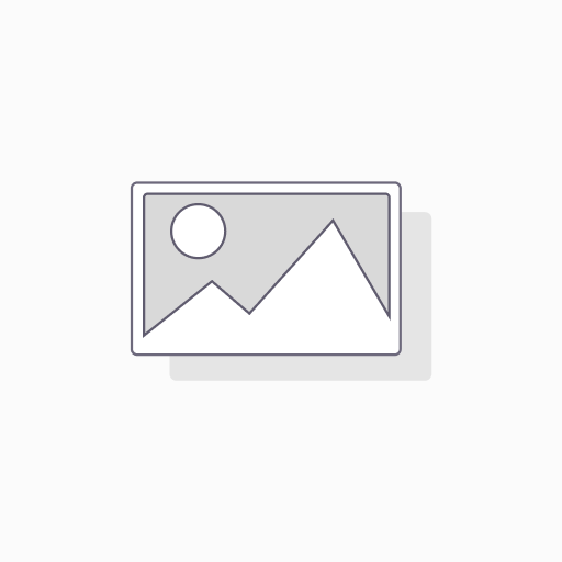 BCL2L11 Antibody (Phospho-Ser59)