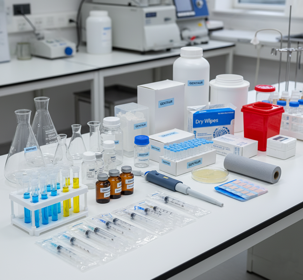 BD Vacutainer SST II Advance tube 3,5ml